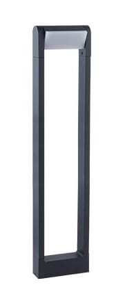 Lampa ogrodowa Farm 50.jpg