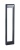 Lampa ogrodowa Farm 50.jpg