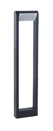 Lampa ogrodowa Farm 50.jpg