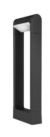 Lampa-ogrodowa Farm 50.jpg