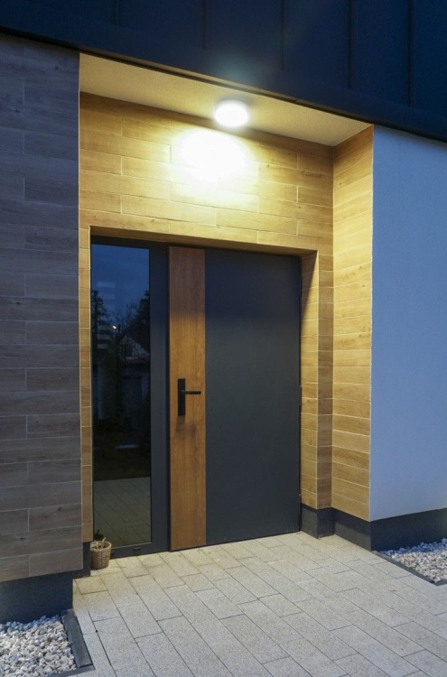 Plafon zewnetrzny Beni 3.jpg