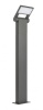 lampa ogrodowa  Neo 60 cm.jpg