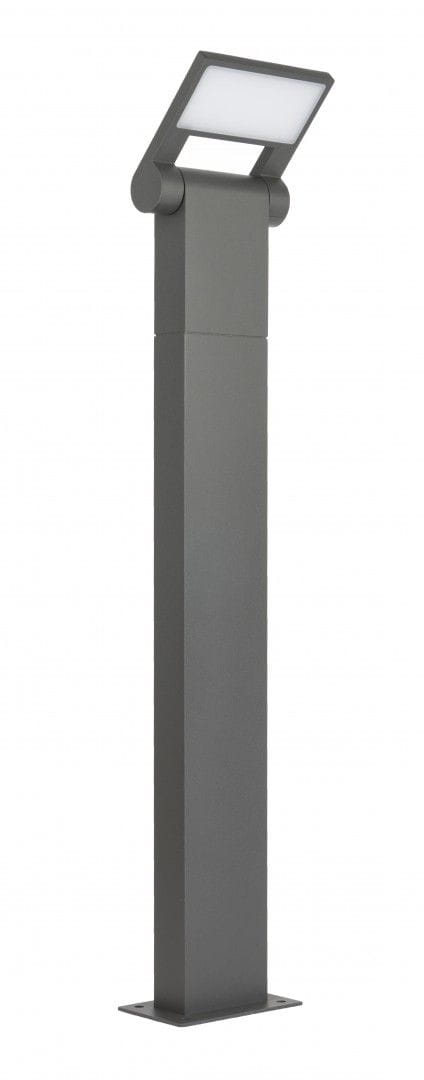 lampa ogrodowa  Neo 60 cm.jpg