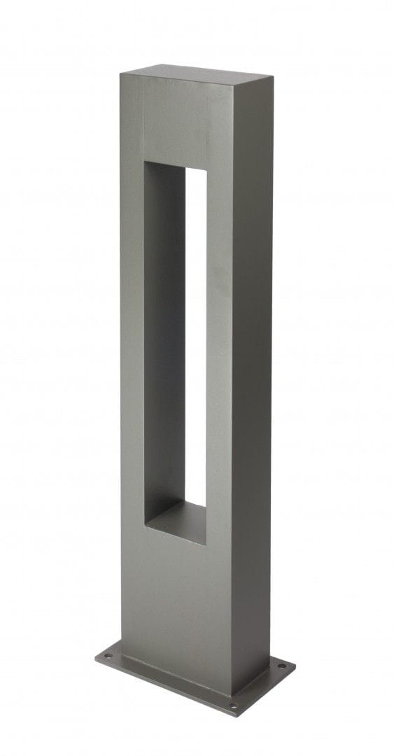 Lampa ogrodowa Rektan.jpg