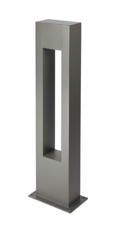 Lampa ogrodowa Rektan.jpg