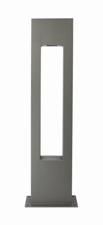 Lampa ogrodowa Rektan..jpg