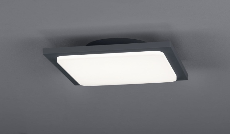 Plafon sufitowy zewnętrzny TRAVE.jpg