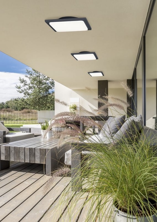 Plafon sufitowy zewnętrzny TRAVE1.jpg