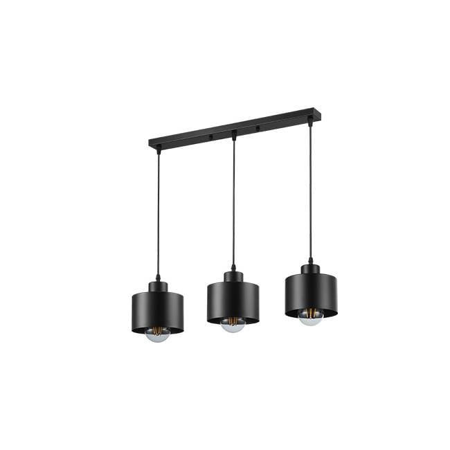 Lampa wisząca Chris 3.jpg