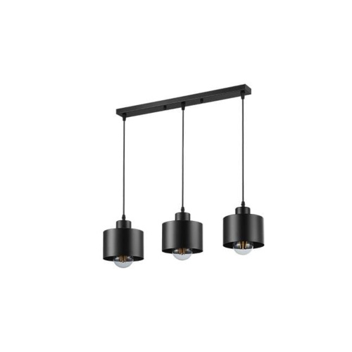 Lampa wisząca Chris 3.jpg