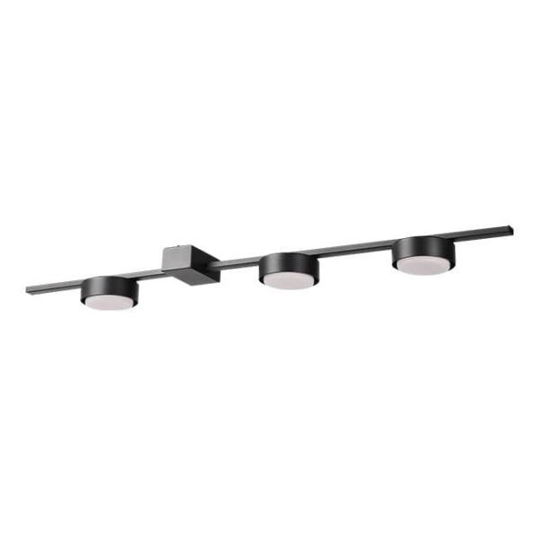 Lampa Black III.jpg