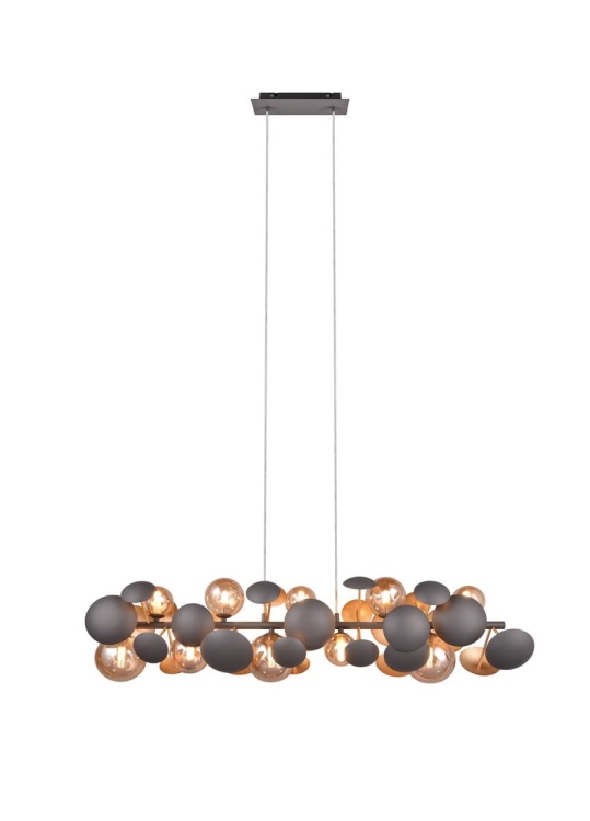 Lampa wisząca Bubble 1.jpg