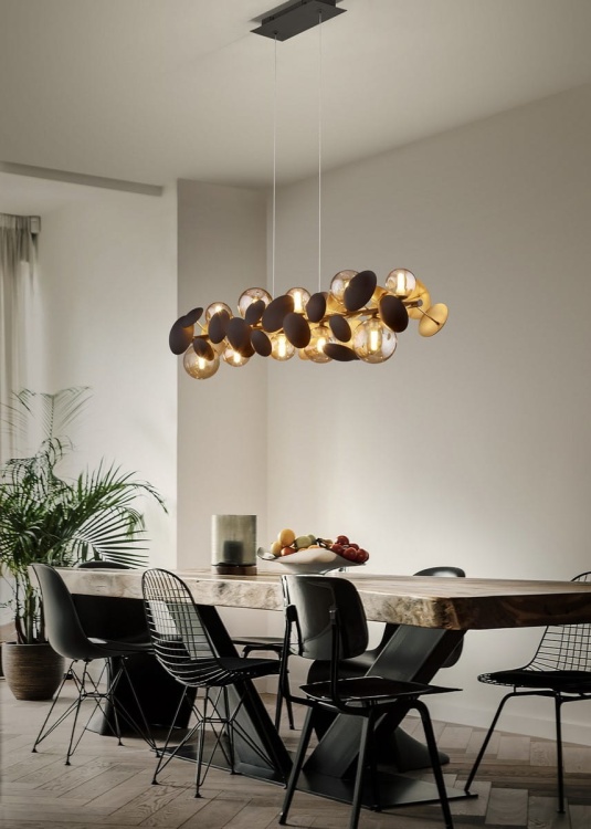 Lampa wiszaca Bubble 4.jpg