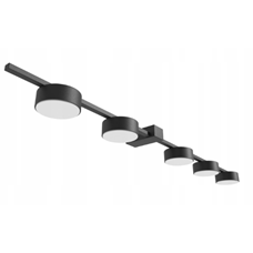 Lampa sufitowa Black V.png