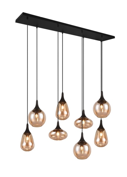 Lampa wiszaca Lumina.jpg