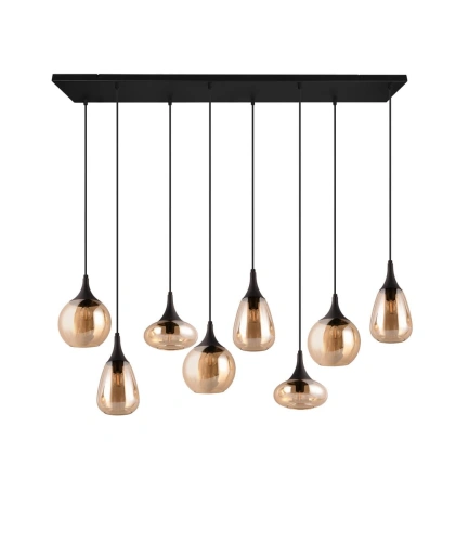 Lampa wisząca Lumina 1.jpg
