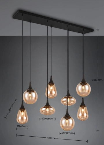 Lampa wisząca Lumina 2.jpg
