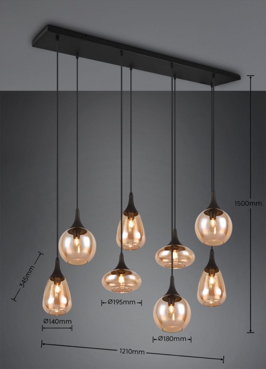 Lampa wisząca Lumina 2.jpg