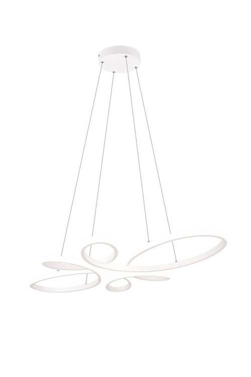 lampa wisząca LED Fly white.jpg