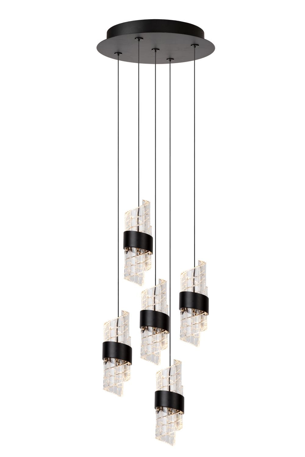 Lampa wisząca KLIGANDE.jpg