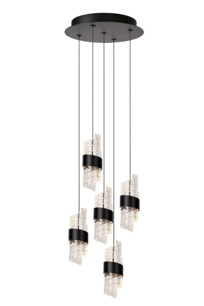 Lampa wisząca KLIGANDE.jpg
