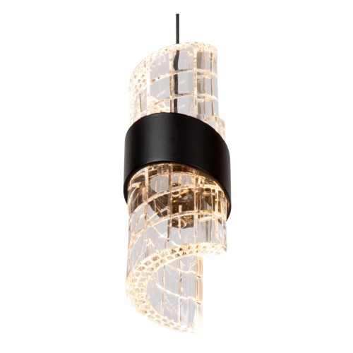 Lampa wisząca KLIGANDE 1.jpg