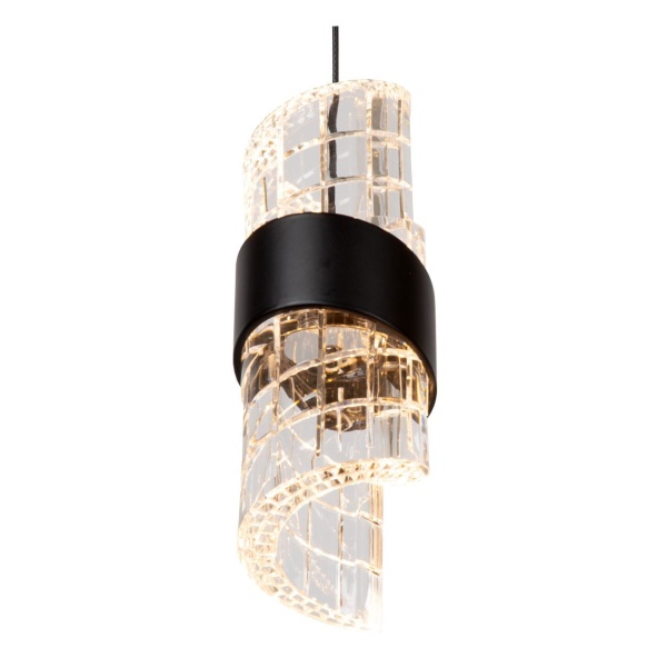 Lampa wisząca KLIGANDE 1.jpg