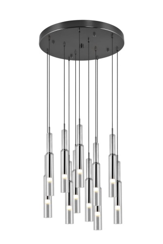 Lampa wisząca LEd Lucent.jpg