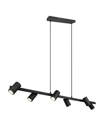 Lampa wisząca Marley.jpg