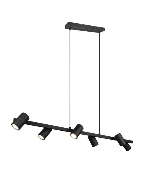 Lampa wisząca Marley.jpg