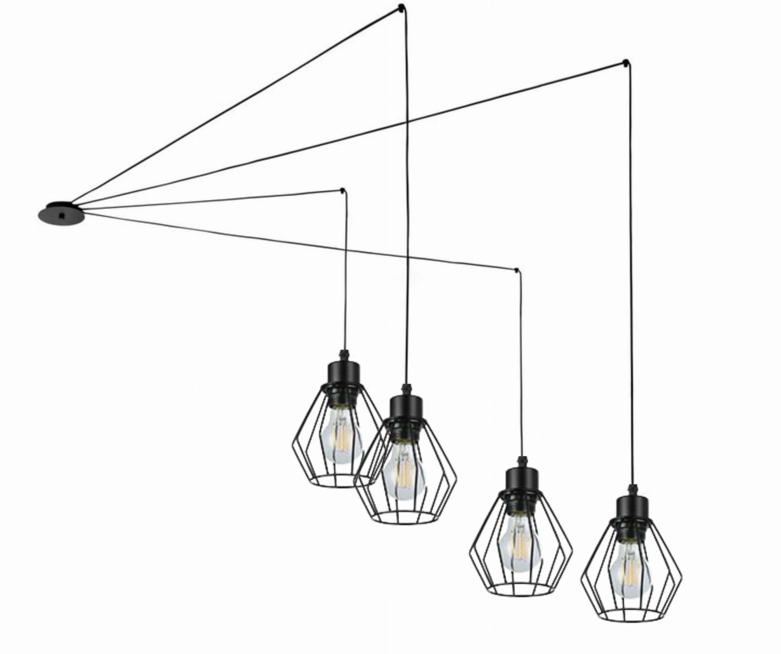 Lampa wisząca Sorso.jpg