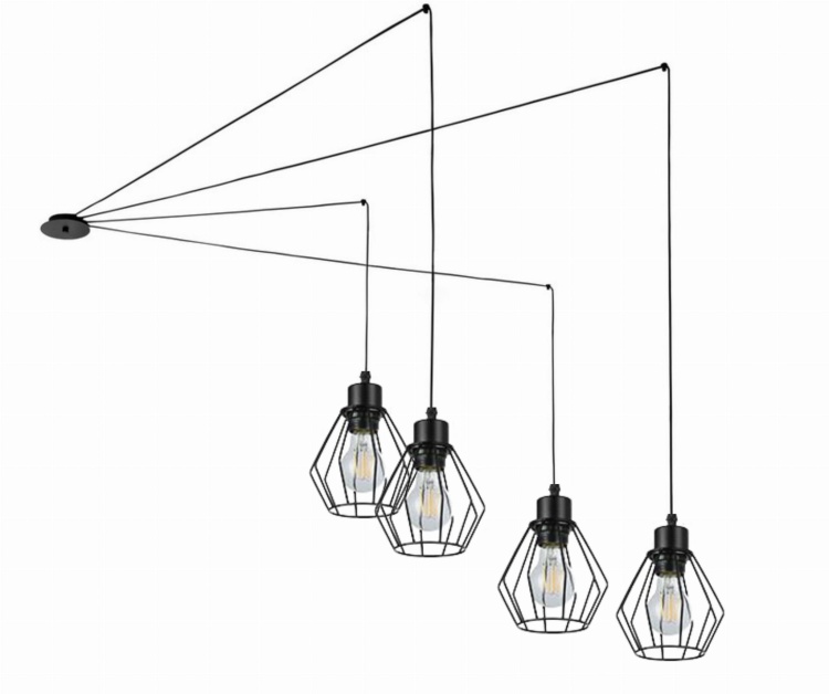 Lampa wisząca Sorso.jpg