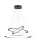 Lampa wisząca LED Durban.jpg