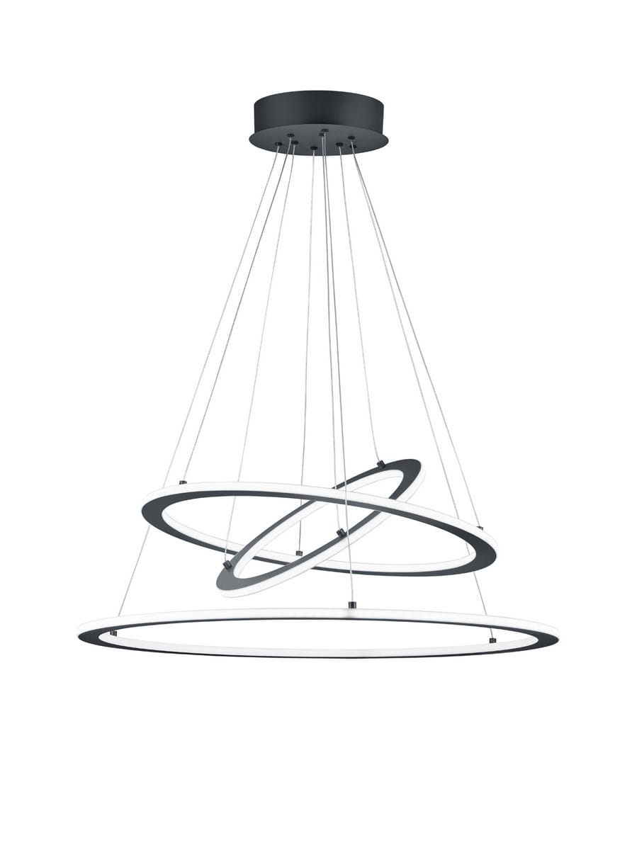 Lampa wisząca LED Durban.jpg
