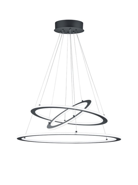 Lampa wisząca LED Durban.jpg