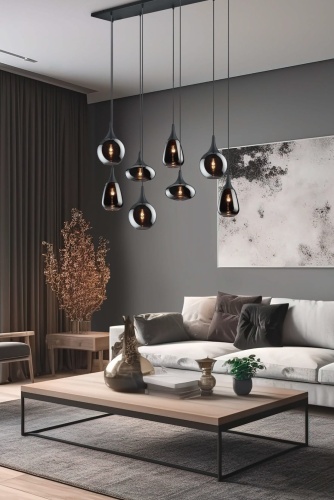Lampa Lumina 3.jpg