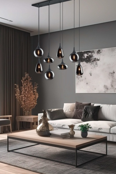 Lampa Lumina 3.jpg