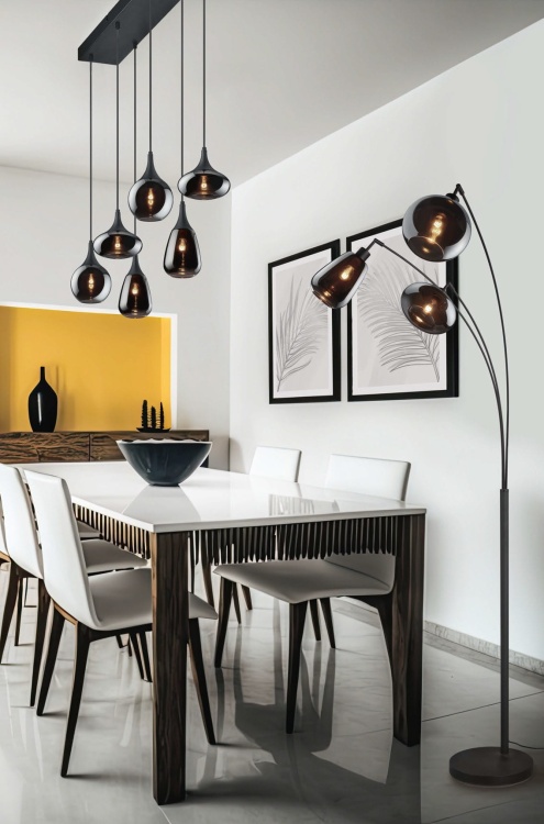 Lampy wiszące Lumina 2.jpg