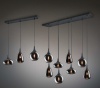 Lampy wiszące Lumina 1.jpg