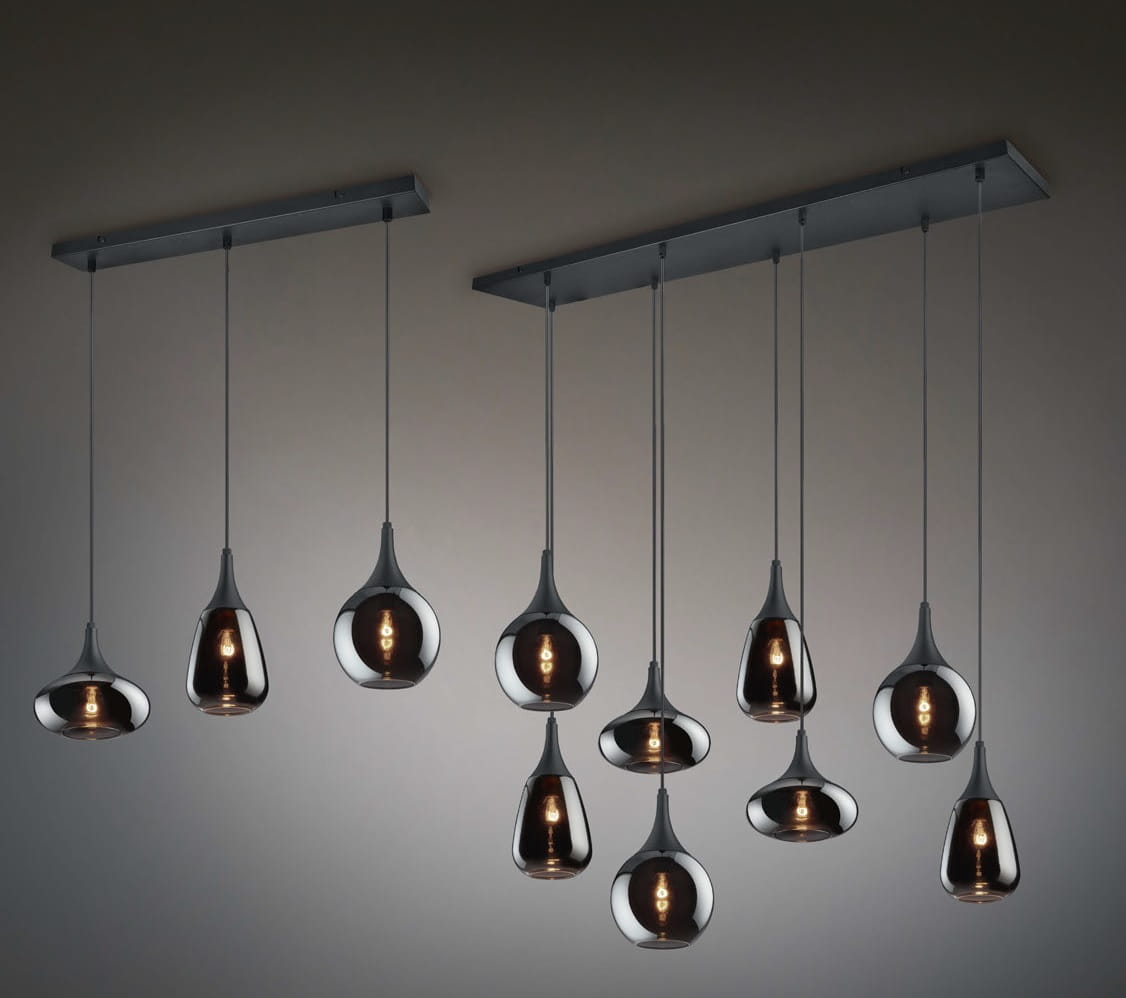 Lampy wiszące Lumina 1.jpg