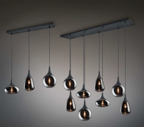 Lampy wiszące Lumina 1.jpg