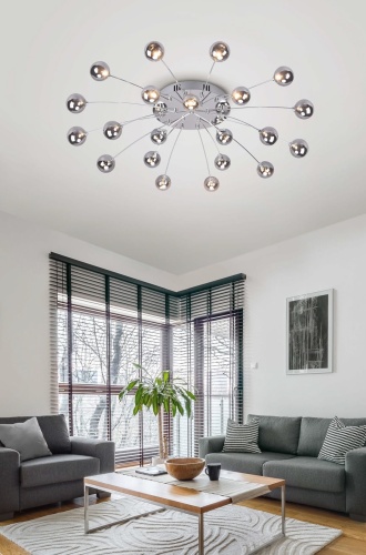 Plafon Bullet wiz..jpg