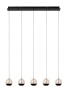 Lampa wisząca Sentubal 1.jpg