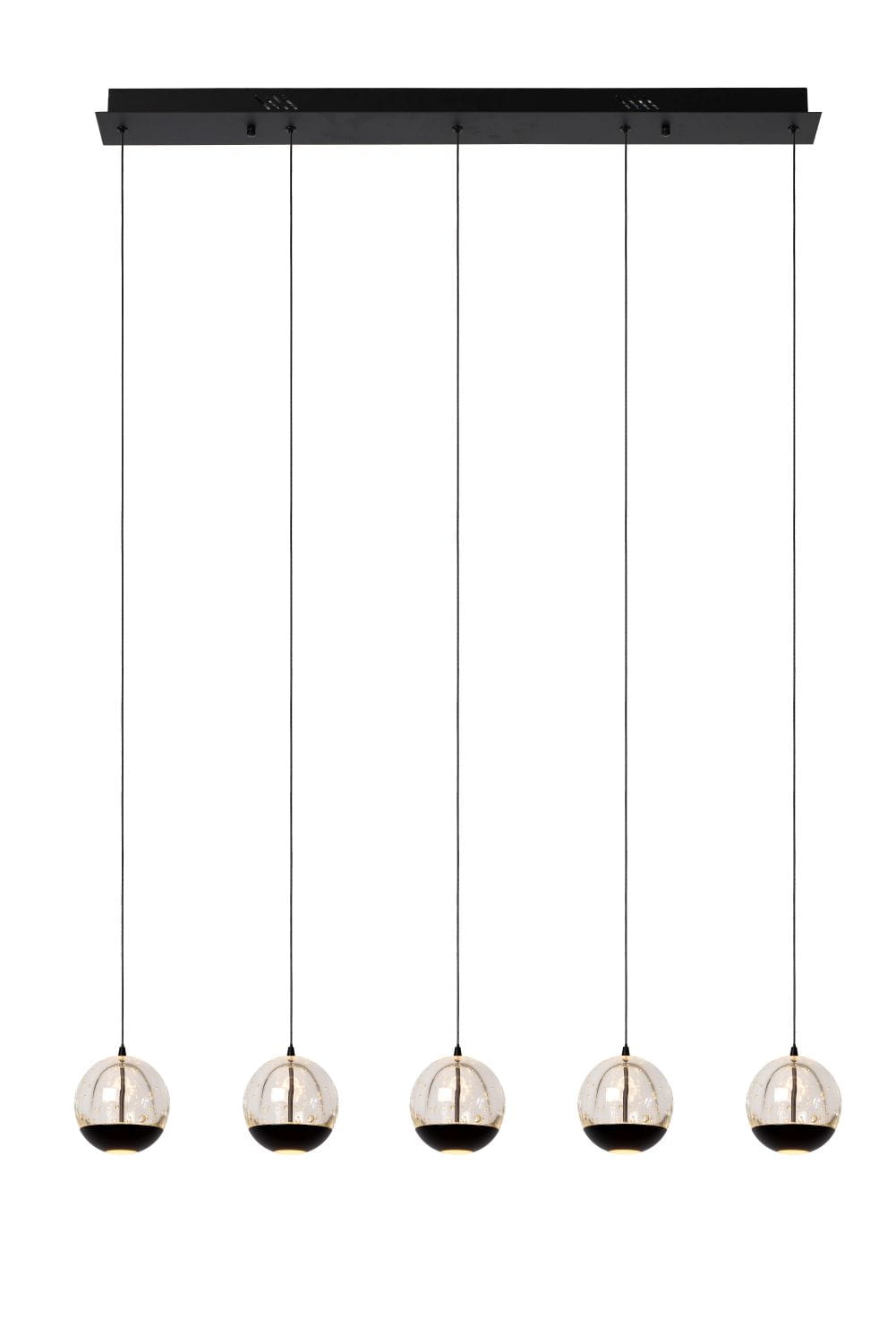 Lampa wisząca Sentubal 1.jpg
