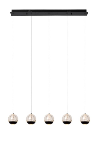 Lampa wisząca Sentubal 1.jpg