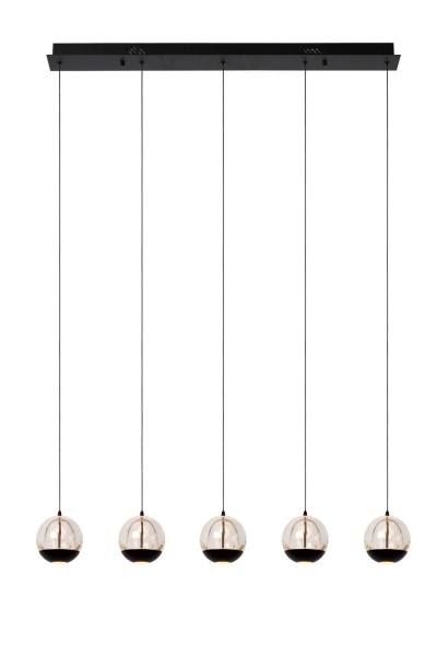 Lampa wisząca Sentubal 1.jpg