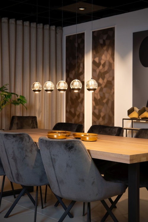 Lampa wisząca Sentubal 2.jpg