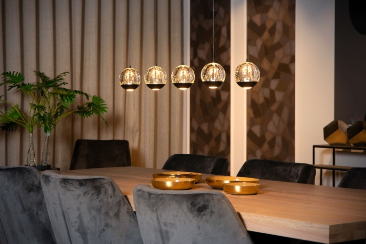 Lampa wisząca Sentubal 3.jpg