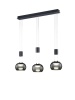 Lampa wisząca Madison czarna 1.jpg
