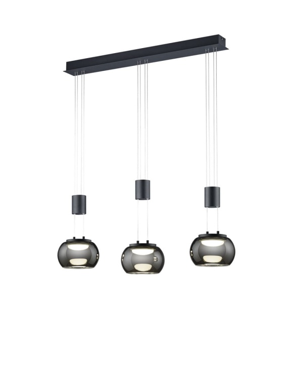 Lampa wisząca Madison czarna 1.jpg